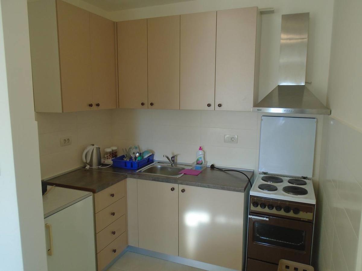 Fantastic Brand New Apartment Podgorica Extérieur photo